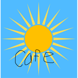 Sunnyside Cafe