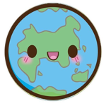 Friends Of The World!!!!!!!!!!!!!!!!!!!!!!!!!!