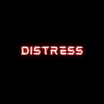 DISTRESS.