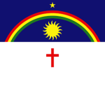 Estado de Pernambuco