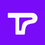 TrueBorn Studios