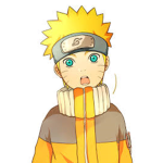 Naruto/sasuke club