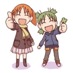 ~-~ :) ~-~