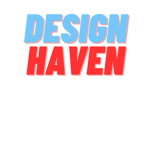 Design Haven ER:LC