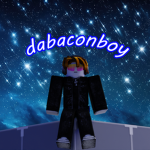 dabaconboy official group