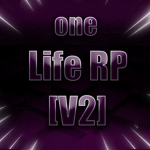OneLifeRP