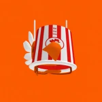 SpiralHQ Group Thumbnail