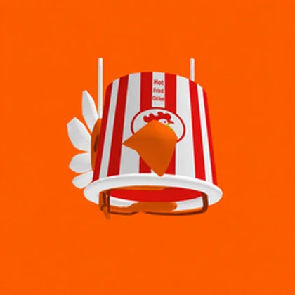 SpiralHQ Roblox group icon