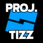 Project Tizz