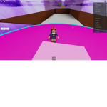 en dl e s s game