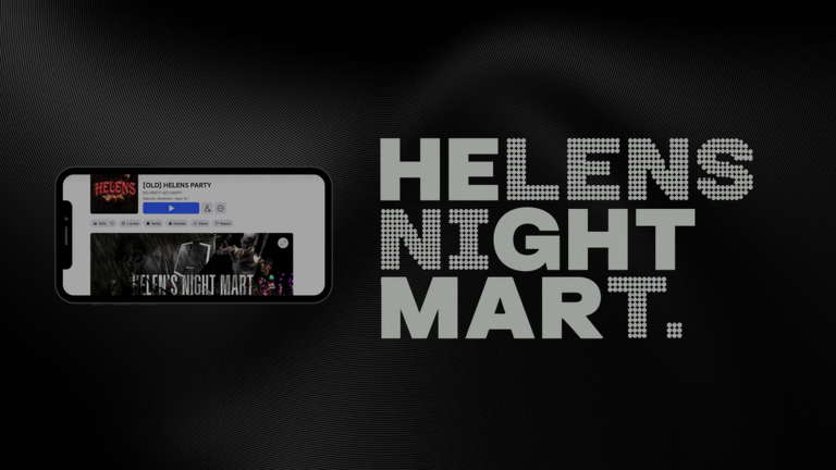 Thumbnail removed