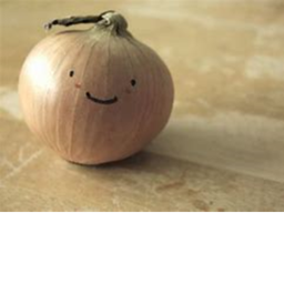 soviet onion hangout