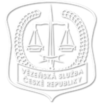 [VS]Vězeňská služba.