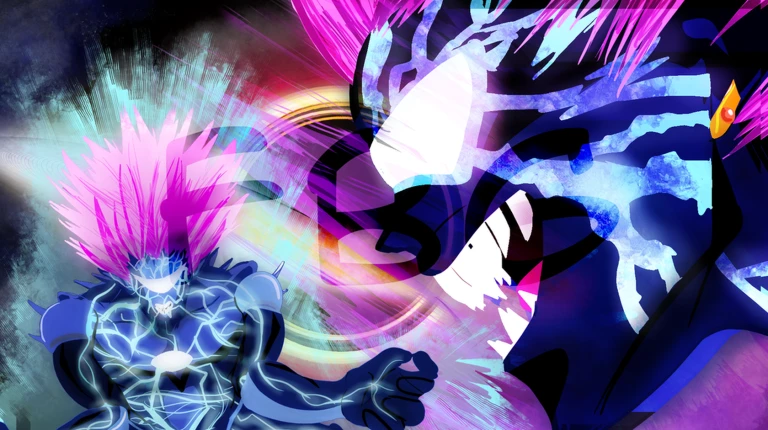 Thumbnail added