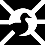 (DN) Ground Infantry
