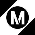 Los Azules County Metro Transportation Authority
