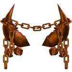 Roblox entity thumbnail