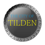 Tilden™