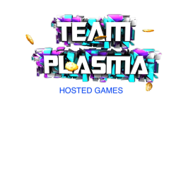 Team Plasma's Hosted Games