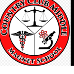 ccms gang