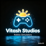 Vitash Studio
