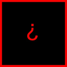 Dramatic's Boring IJpDC icon