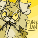 *!SunClan!*