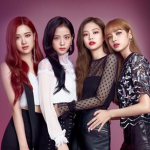 - BLACKPINK FANSSS -