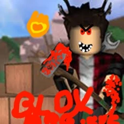 BloxBrg .Exe icon