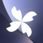 Project By Fourleaf