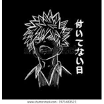 Naruto Crew Group