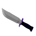 Deadly Pwners