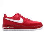 nike fan club