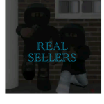 Real Sellers