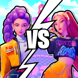 RUMI vs MIRA TOWER