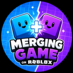 Merge A Game