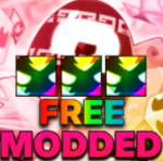 Blox Fruits but very good Official