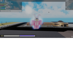 25DABOBUX