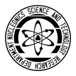 Nucleonics Science And Technology