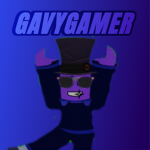 GAVYGAMER