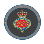 |GBA| Royal Grenadier Guards