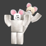 Ratty GFX Studios