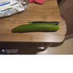Salatalıklar