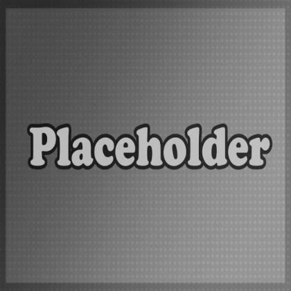 placeholder thumbnail