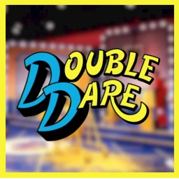 Double Dare (1987) icon