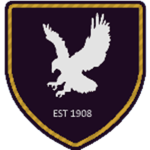 Ravencroft Academy Community