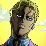 Myprofile.jpg