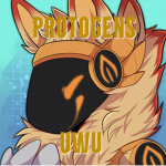 Protogens <3