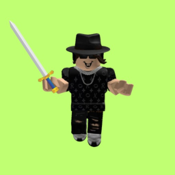 Classic Sword Fighting ⚔️