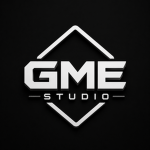 Studio GME